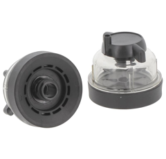 Bol adaptable HIFI FILTER MO3900