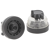 Bol adaptable HIFI FILTER MO3900