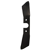 Cuchillo derecho de boro para grada VOGEL & NOOT adaptable - BlackSteel©