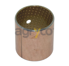 Bague pour téléscopique MANITOU 746782 adaptable