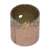 Bague pour téléscopique MANITOU 746782 adaptable