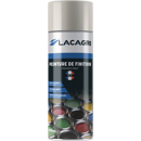 Peinture de finition Blanc Opale FIAT aérosol 400ml| LACAGRI