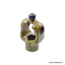 Passfederngabel 30H8 1366878 - Walterscheid