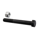 Boulon pour herse rotative KUHN 80201630 adaptable