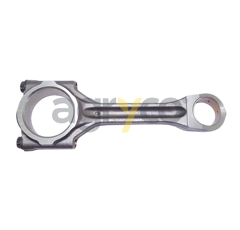 BielleØ 67 x 39 mm - l = marquage bleu pour téléscopique MANITOU 604909 adaptable