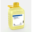 Kezuro | Herbizid