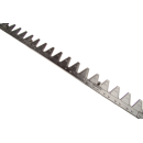 Mähmesser 142 cm ESM 2510820