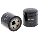 Filtre hydraulique adaptable HIFI FILTER SH60184