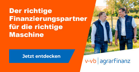 20261012_VVB_DE_FULLSITE