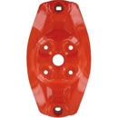 Disque plat pour faucheuse KUHN 56812600 adaptable