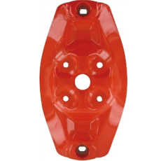Flache Scheibe für Mähwerk KUHN 56812600|56808200/10 original