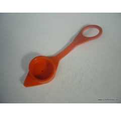 Staubkappe Baugröße 4  STKM4