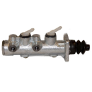 Maître cylindre de frein pour chargeur télescopique MERLO 046338 adaptable