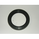Wellendichtring 40x50x7 SL 40507SL