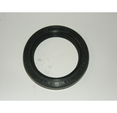 Wellendichtring 45x65x12 SL 456512SL