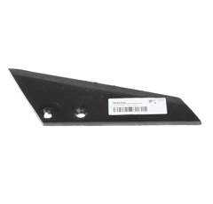 Flügelschar - rechts RF04102 Rau - Kverneland