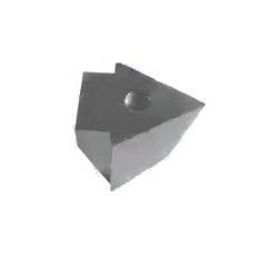 Guide pour presse à balle NEW HOLLAND 84607550 adaptable