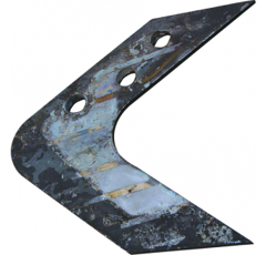 Aileron charrue gauche KONGSKILDE OVERUM B86877 adaptable