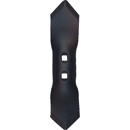 Soc Vibroflex 65 x 8 x 295 mm KONGSKILDE 105000833 adaptable