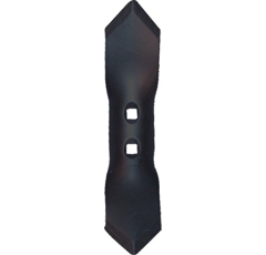 Soc Vibroflex 65 x 8 x 295 mm KONGSKILDE 105000833 adaptable