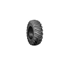 Pneu tracteur BKT SKID POWER 12-16.5 10PR