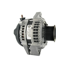 Alternateur ADI Original 12 V - 150 A / AGN30565E