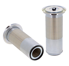 Filtre à air adaptable HIFI FILTER SA16556