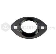 Corps de palier pour barre de coupe NEW HOLLAND 84038023 adaptable