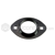 Corps de palier pour barre de coupe NEW HOLLAND 84038023 adaptable