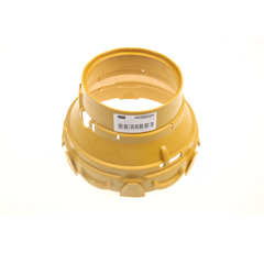 Schutztrichter W 2380 neu 1134401 - Walterscheid