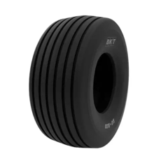 Pneu de fenaison 16X6.50-8 10PR LG RIB E TL | BKT