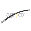 Flexible pour téléscopique MERLO 35517 adaptable