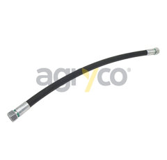 Flexible pour téléscopique MERLO 35517 adaptable