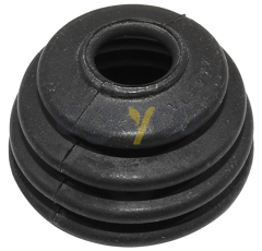 Soufflet pour téléscopique MANITOU 563966 adaptable