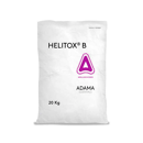 HELITOX B | Anti-limace