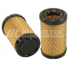 Filtre à air adaptable HIFI FILTER SA12701