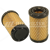 Filtre à air adaptable HIFI FILTER SA12701