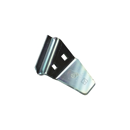 Débourreur droite pour JOHN DEERE LCA94275 adaptable - Blacksteel©