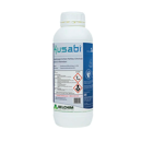 KUSABI® | Fungizid für Weinreben