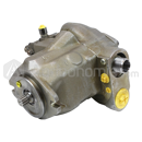 Pompe hydraulique pour tracteur 04432500 adaptable - REXROTH