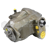 Pompe hydraulique pour tracteur 04432500 adaptable - REXROTH