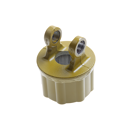 Gehäuse 2100 1084715 - Walterscheid