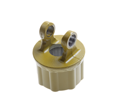 Gehäuse 2100 1084715 - Walterscheid