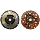 Embrayage simple pour tracteur BELARUS 701601090A adaptable