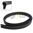 Profil d'etancheite pour téléscopique MANITOU 219098 adaptable