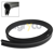 Profil d'etancheite pour téléscopique MANITOU 219098 adaptable
