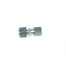 Verschraubung KOR12L10L Walterscheid-Eaton M 18x1.5/M 16x1.5