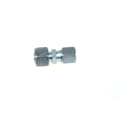 Verschraubung KOR12L10L Walterscheid-Eaton M 18x1.5/M 16x1.5