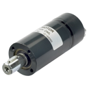 Ölmotor Danfoss OML2016