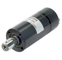 Ölmotor Danfoss OML2016